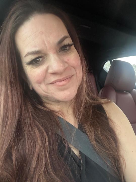 Sabrina Ippolito