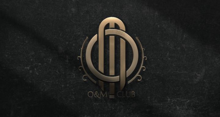 O&M Club - Closing