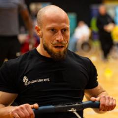 Yohan Maison