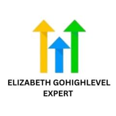 Elizabeth Formlord