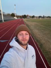 Eric Holter