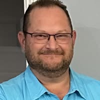 Michael Oloughlin