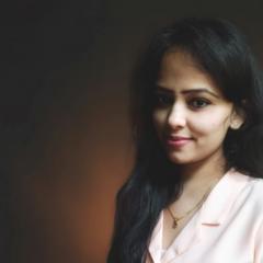 Krishna Bachal