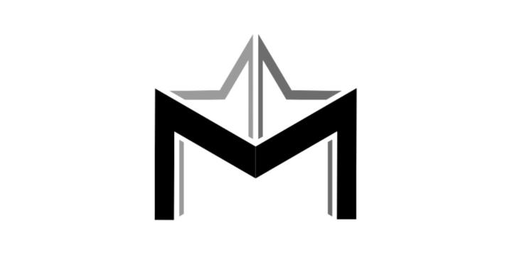 Meta Mind Music | MASTERY