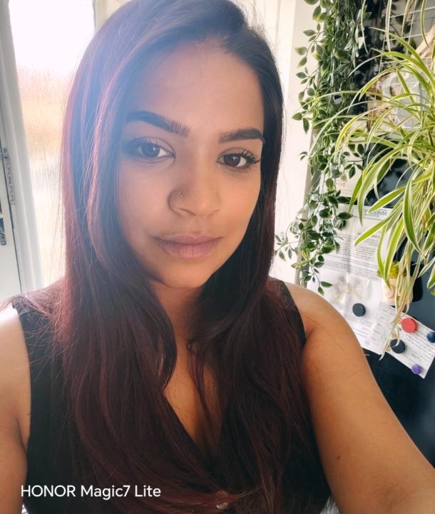 Skye Gill