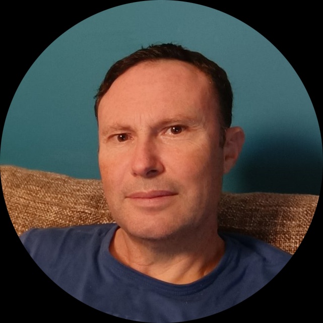 Rado Radev