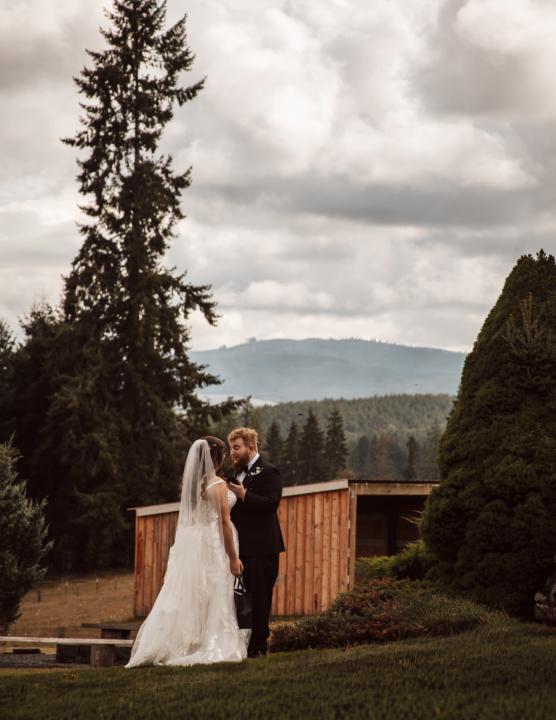 Welcome, your in the right place! 