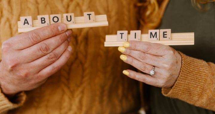 BriellePhotographybyBrittany