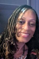 Jakki Hawkins