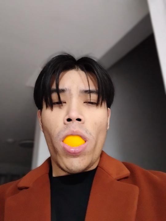 Jason Nguyen
