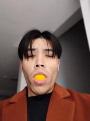 Jason Nguyen
