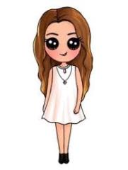 Lauria Razafimanantsoa