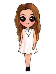 Lauria Razafimanantsoa