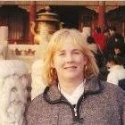 Constance Lieber