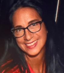 Nuris Contreras