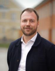 Emiel Schut