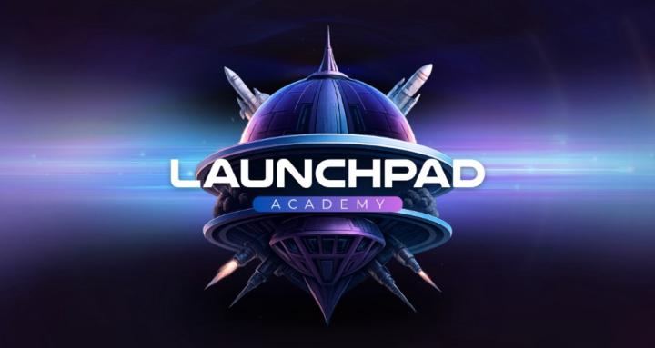 Launchpad Academy