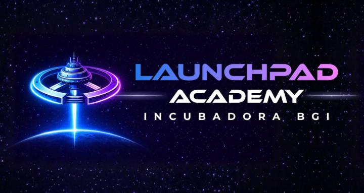 Launchpad Academy