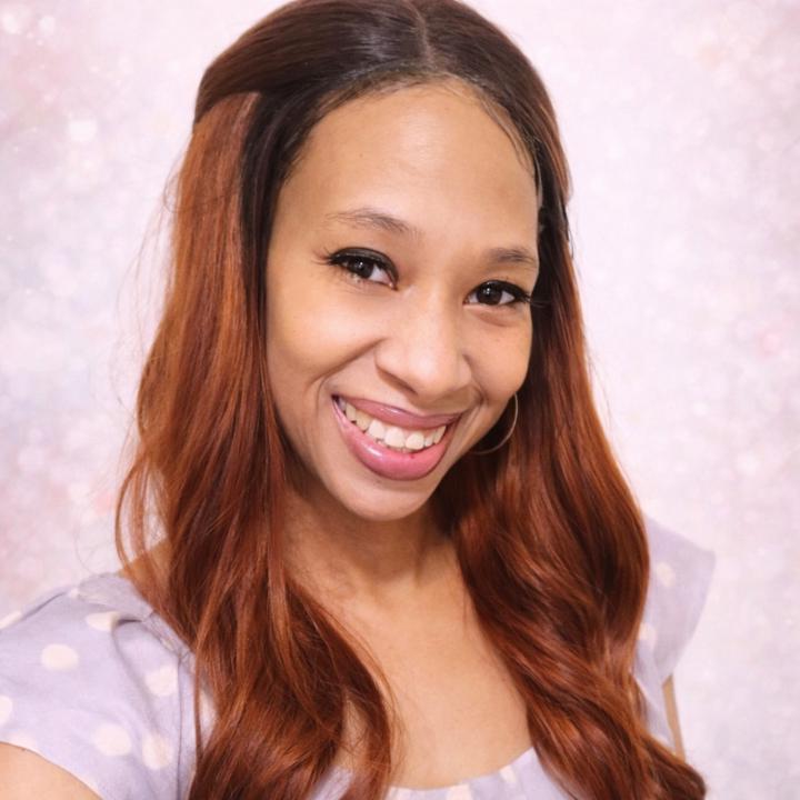 Danni M
