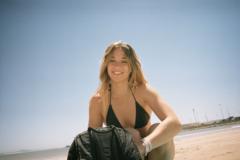 Nina Elise Carola Galfetti