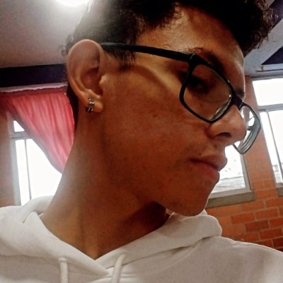 Miguel Antonio Jaimes Gutierrez