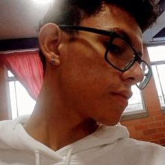 Miguel Antonio Jaimes Gutierrez