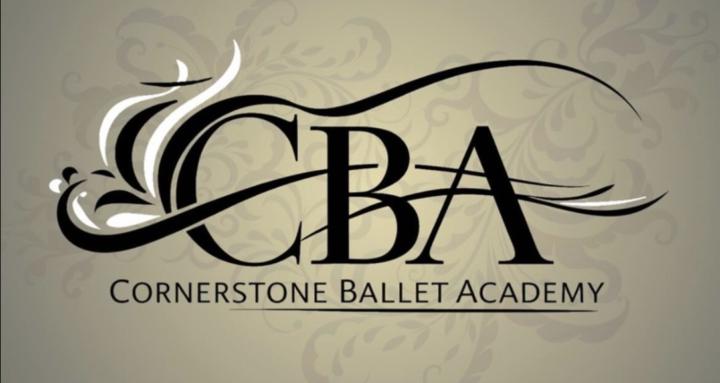 Cornerstone Ballet Academy