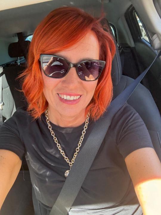 Elisa Longo