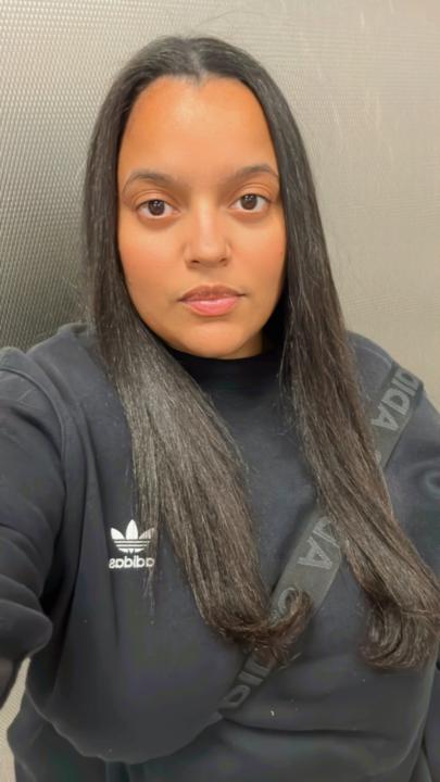 Sadieli Marte