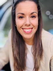 Jessica González medina