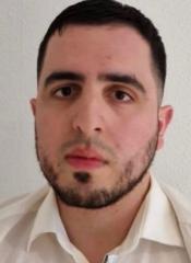 Mustafa Mohammed