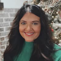 Heather Rollins