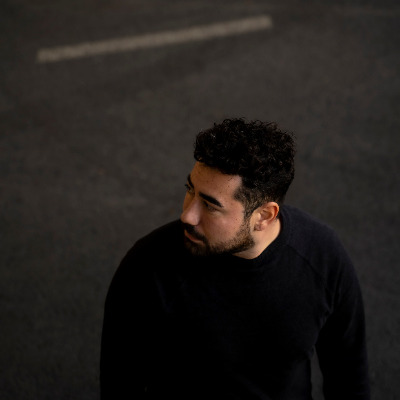 Ozan B