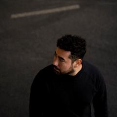 Ozan B