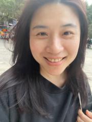 Lucy Shih