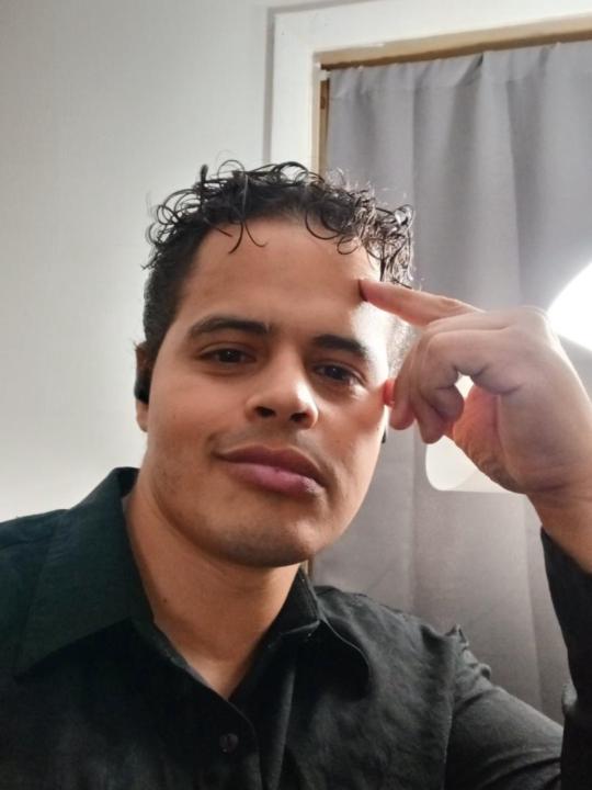 Juan Acevedo