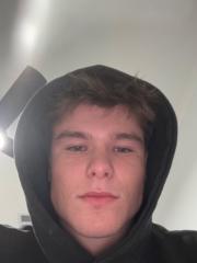 Kai Stanmore