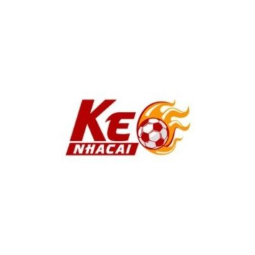 Keonhacaifootball Co