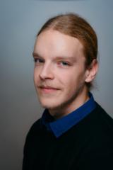 Lars Hennig