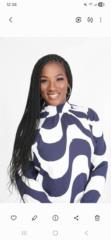 Tina Manns