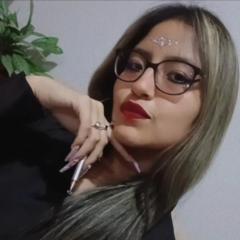 Araceli Antonio