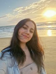 Yesenia Filio Azañedo