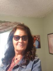 Leann Pedersen