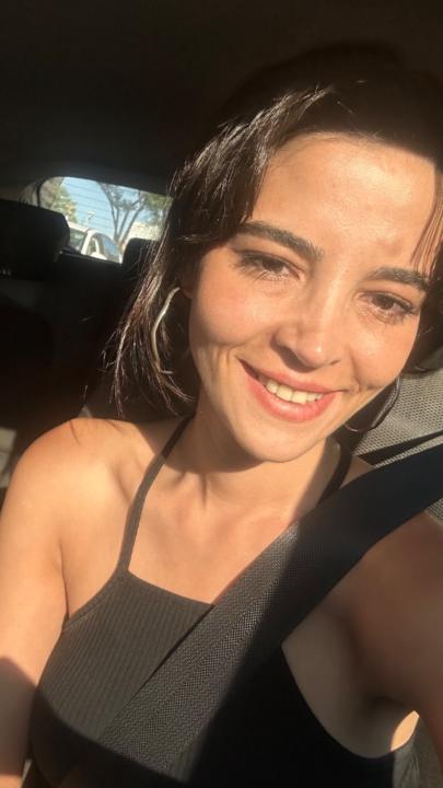 Fatma Tari