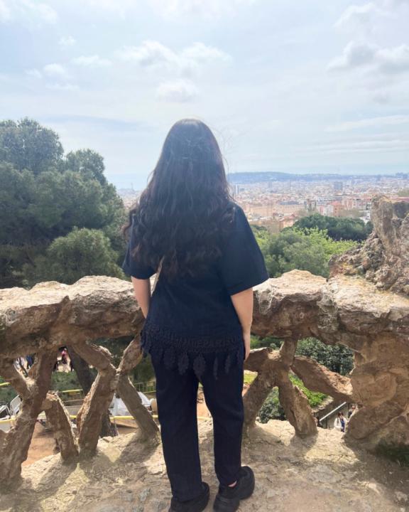Gina Ceo