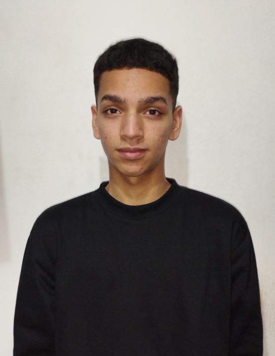 Kevin Vélez
