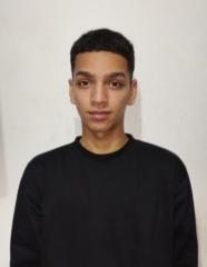 Kevin Vélez