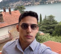 Saif AlShammari
