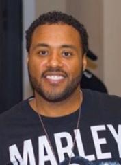 Rj King