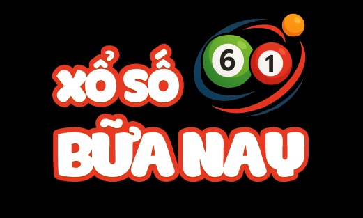 Xổ số Bữa nay